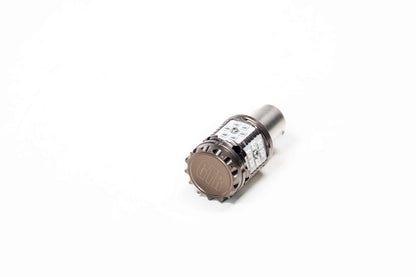 1156: GTR Carbide Canbus 2.0 LED