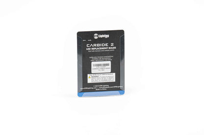 921/T15: GTR Carbide Canbus 2.0