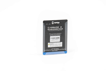 921/T15: GTR Carbide Canbus 2.0