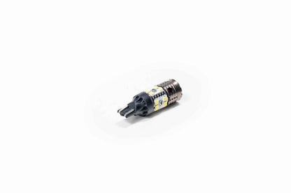 921/T15: GTR Carbide Canbus 2.0