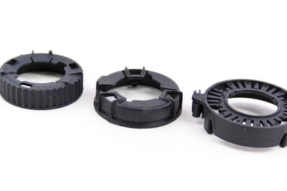 Bulb Retainer Ring