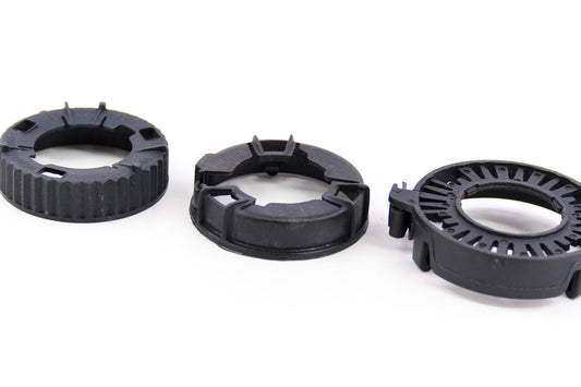 Bulb Retainer Ring