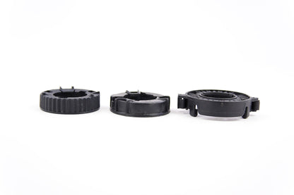 Bulb Retainer Ring