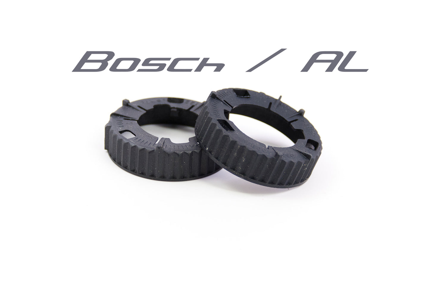 Bulb Retainer Ring