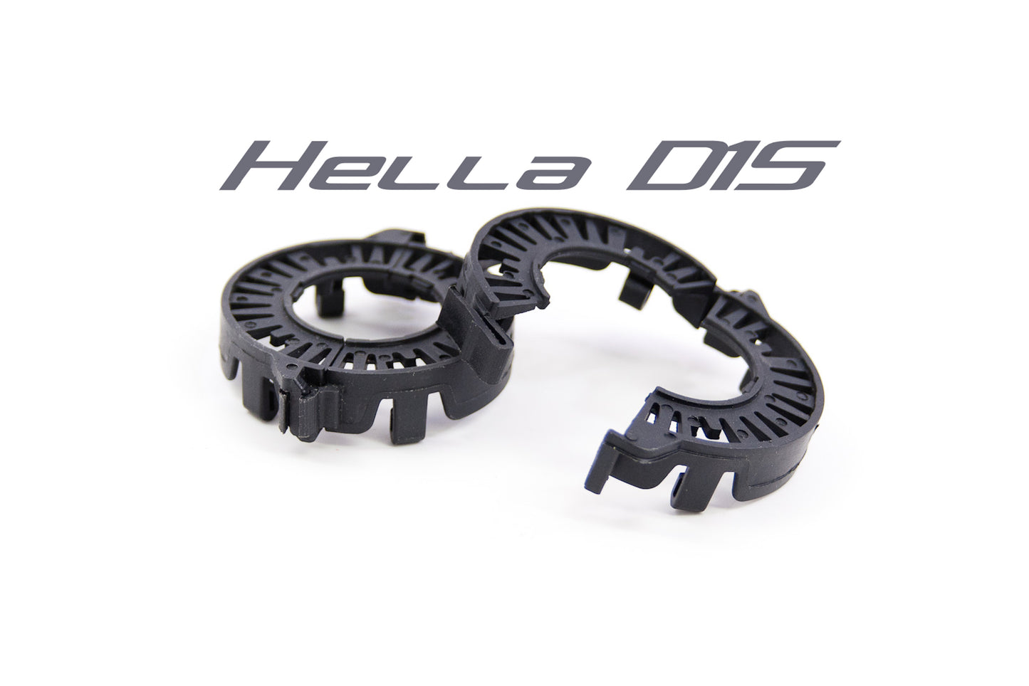Bulb Retainer Ring