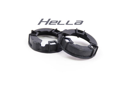Bulb Retainer Ring