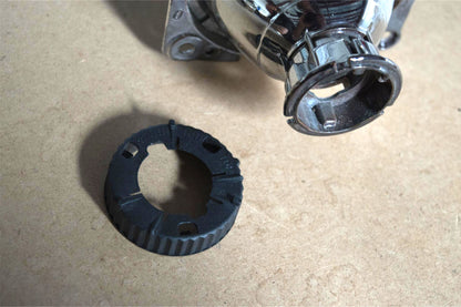 Bulb Retainer Ring