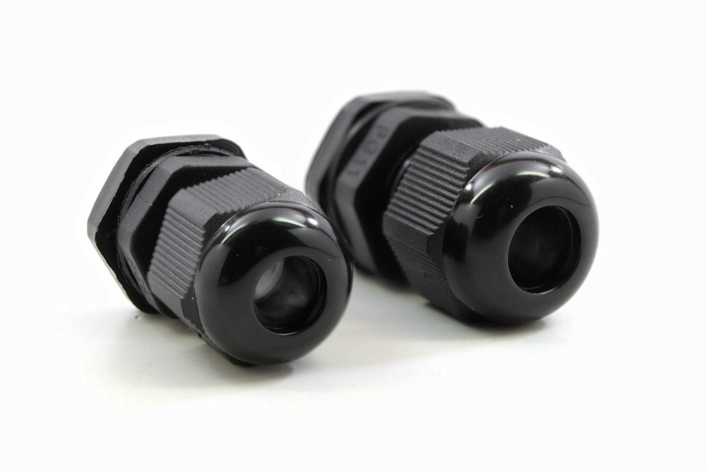 Cable Gland