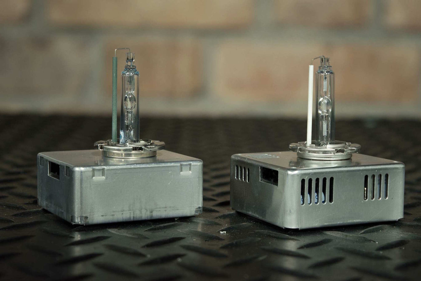 D5S: XB