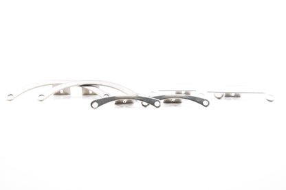 Demon Eye Bracket: Mini H1