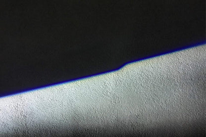 Lens: ZKW-R