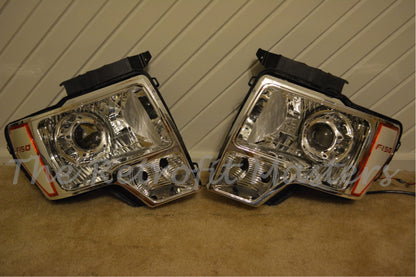 G37C-R Projector Shroud