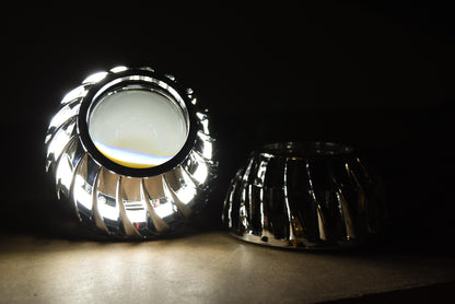 Mini Turbine Projector Shroud
