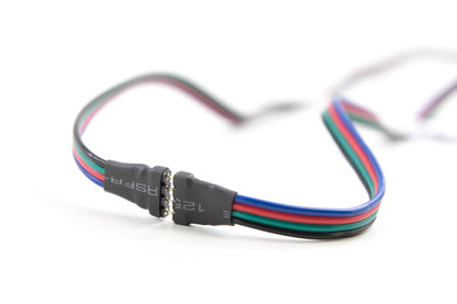 RGB Extension Cord