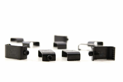 Compression Clip: Morimoto C-Clip