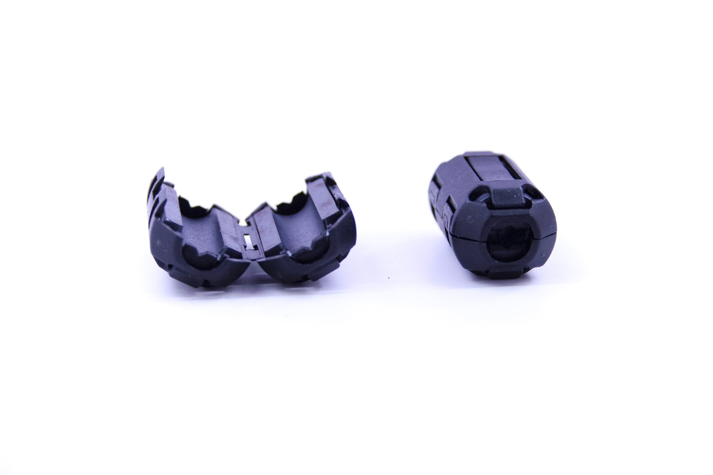 EMI Reducer: Ferrite Ring