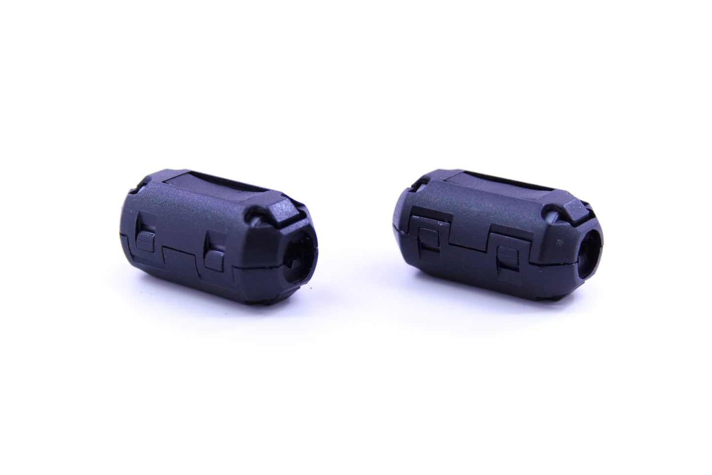 EMI Reducer: Ferrite Ring