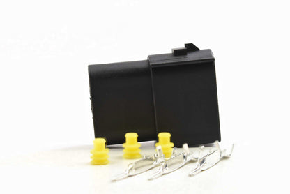 Connector: T10 Ford Parking Light Male