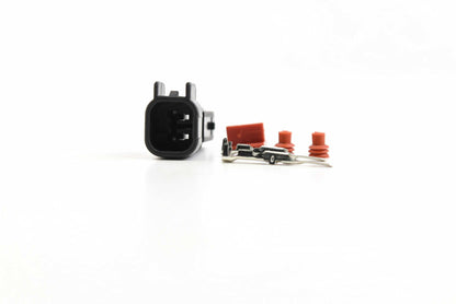 Connector: T10 Ford Parking Light Male