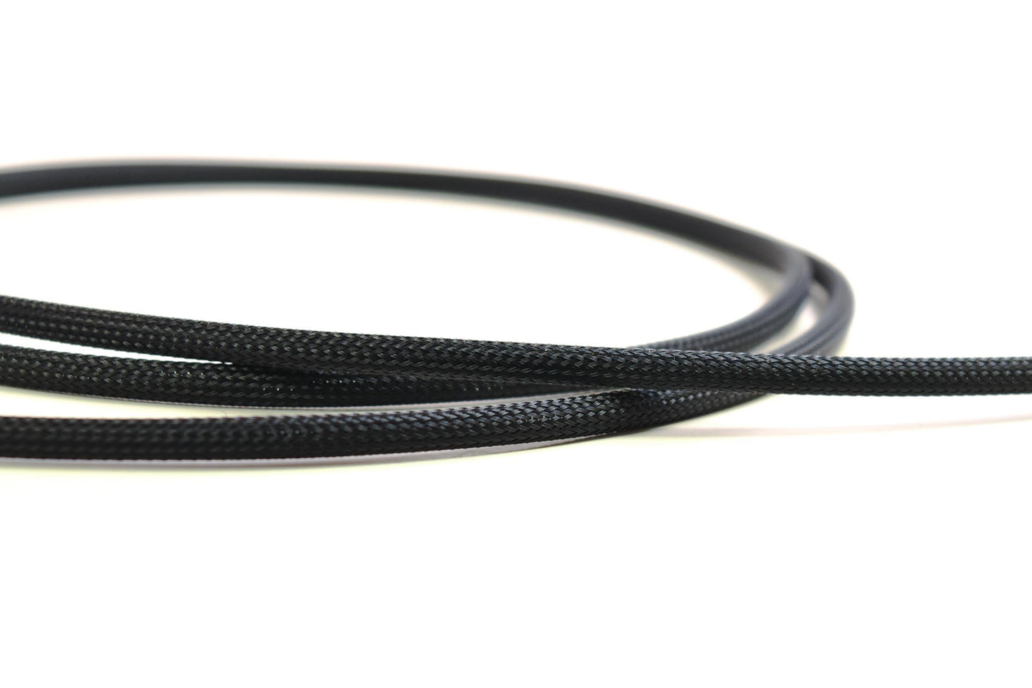 Mesh Sleeving: Techflex
