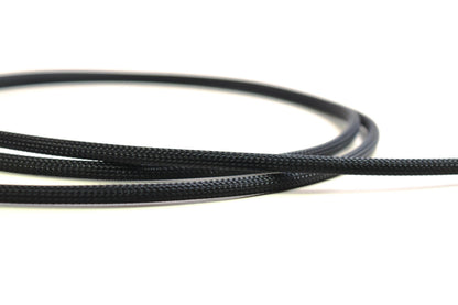 Mesh Sleeving: Techflex