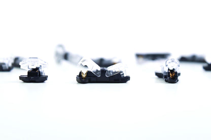 HD T-Tap: Double Wire