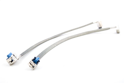 Ballast-Bulb Cable: Osram D3S