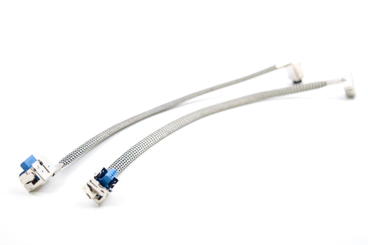 Ballast-Bulb Cable: Osram D3S