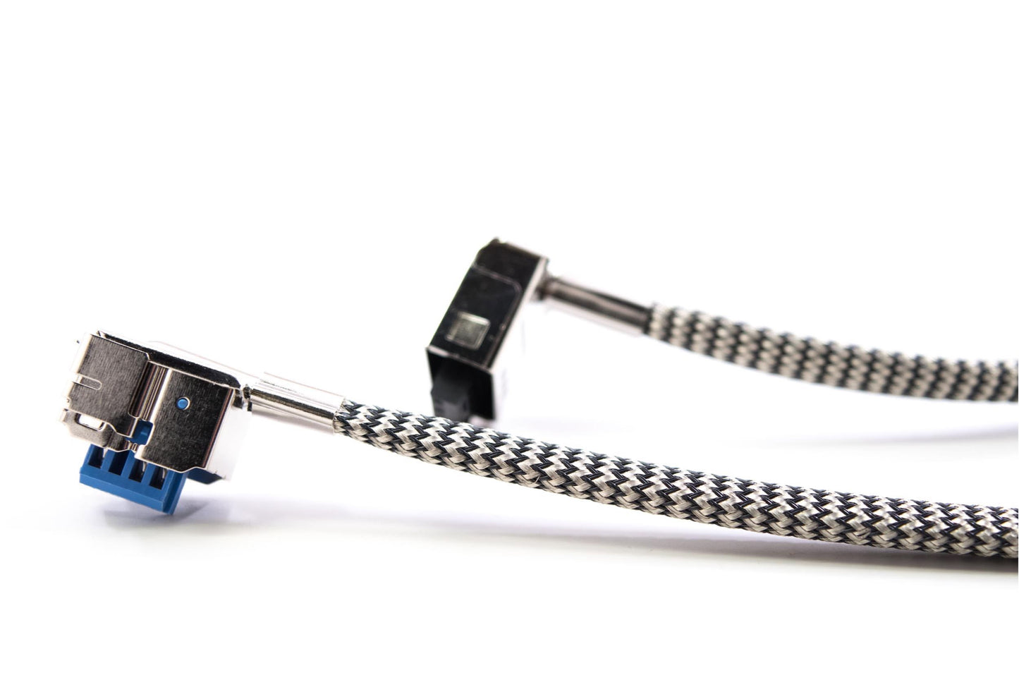 Ballast-Bulb Cable: Osram D3S