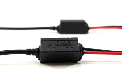 Igniter Adapter: Matsu/Panasonic > AMP