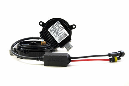 Igniter Adapter: Matsu/Panasonic > AMP
