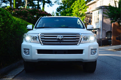 D4S: XB HID Bulbs (Pair)