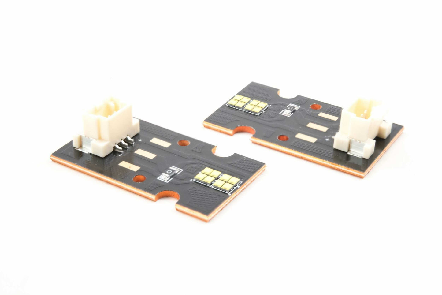 DRL Board: Honda Accord (16-17) OE LED Repair