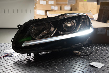 DRL Board: Honda Accord (16-17) OE LED Repair
