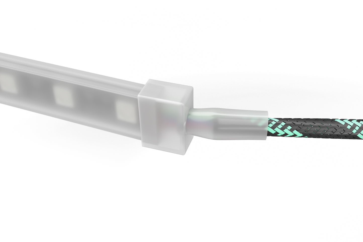 Profile Pixel WP RGB Strip: 24in