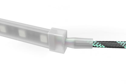 Profile Pixel WP RGB Strip: 24in
