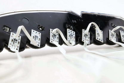 Profile Pivot SS Chip Kit (8 pc)