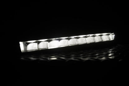 Profile Pivot SS Chip Kit (8 pc)