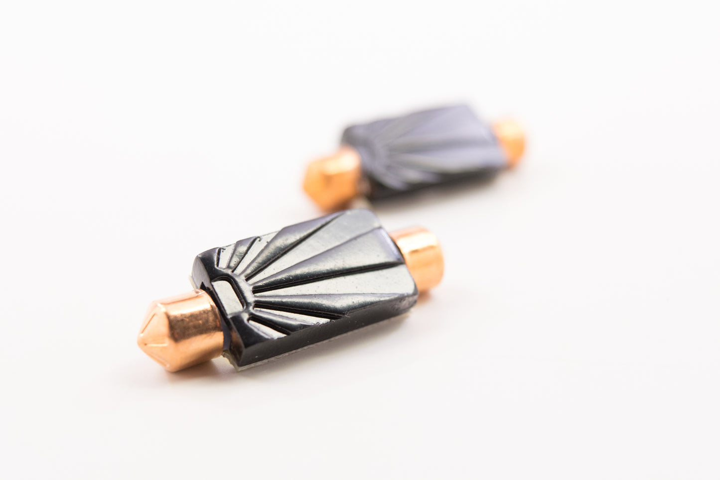 Festoon: Morimoto XB LED 2.0 (31mm)
