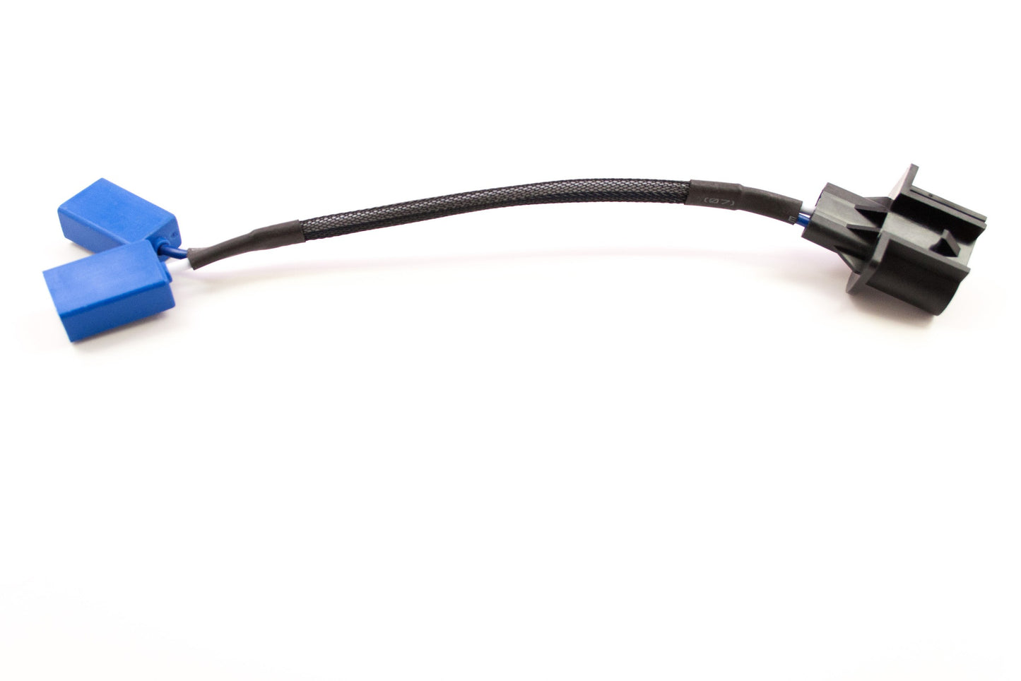 Adapter: H4 Male > 9006 Female