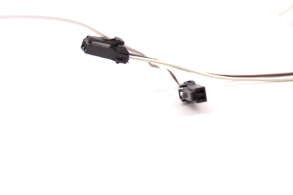 Pigtail: Koito Bi-xenon Solenoid Inputs