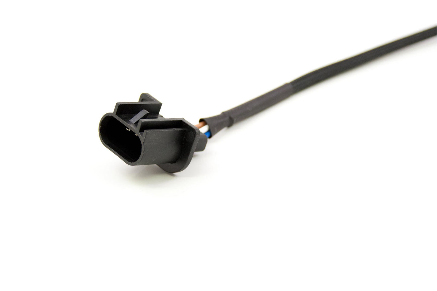 Bi-xenon Relay: Mopar MotoControl (H13)