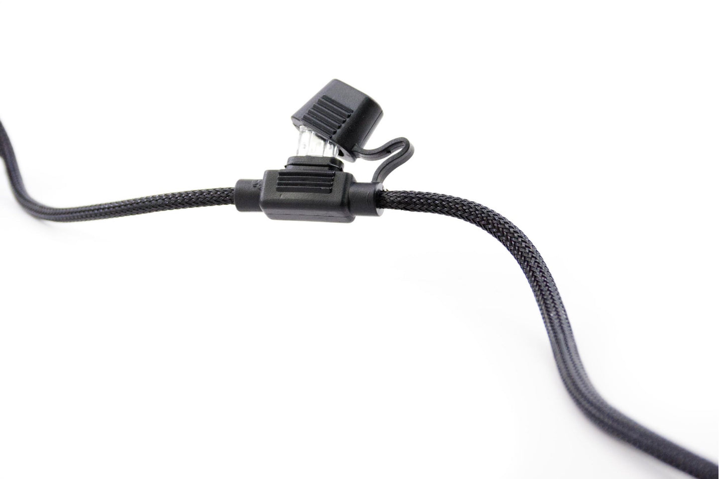 Bi-xenon Relay: Mopar MotoControl (H13)
