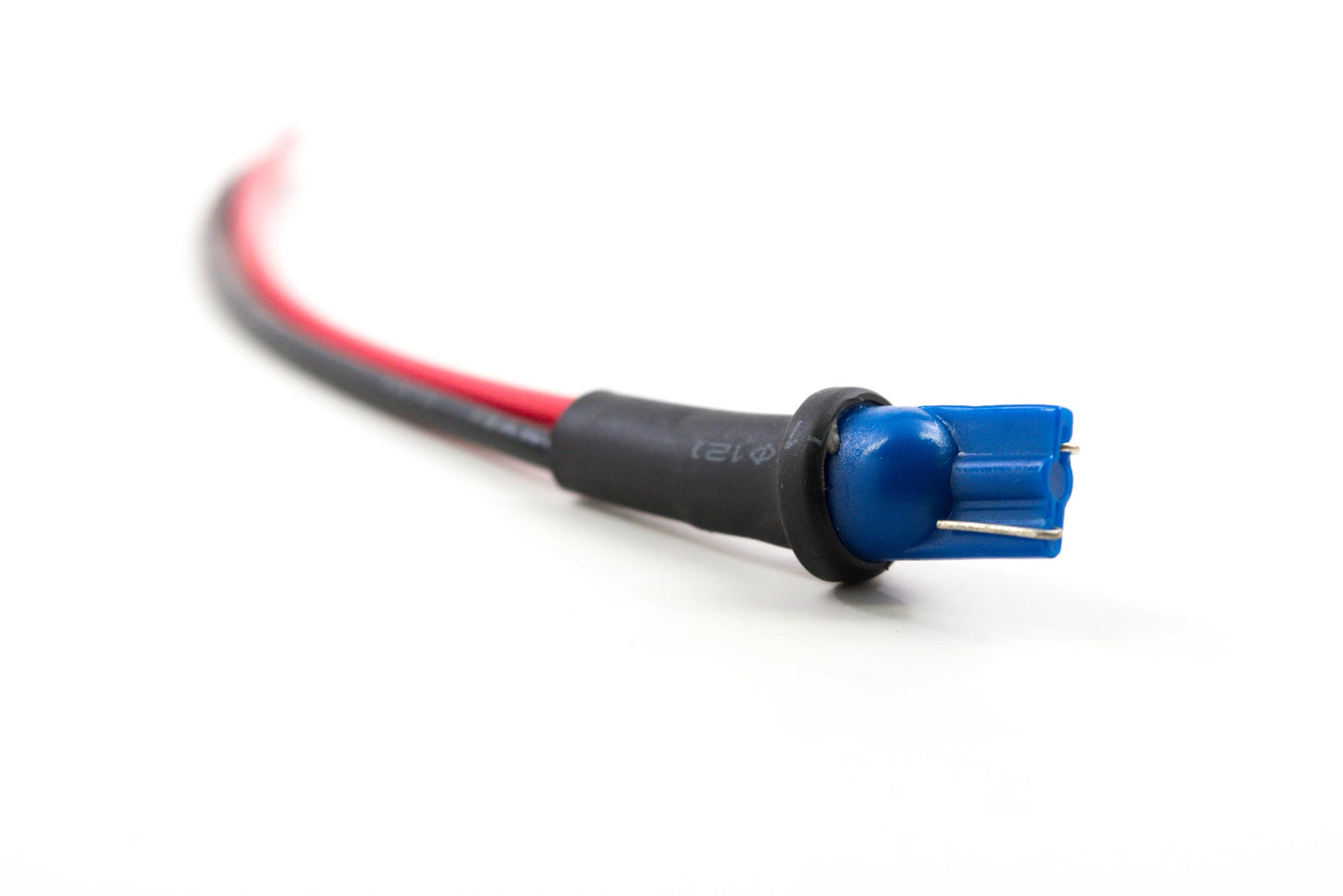 Pigtail Connectors