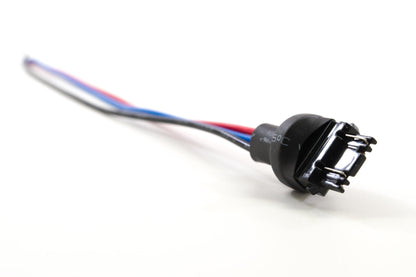 Pigtail Connectors