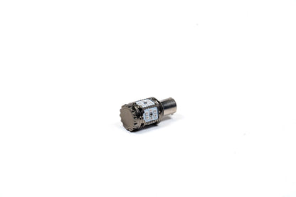 PY21W: GTR Carbide Canbus 2.0 LED