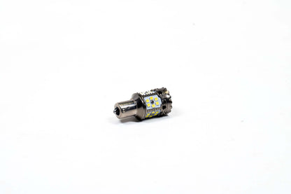 PY21W: GTR Carbide Canbus 2.0 LED