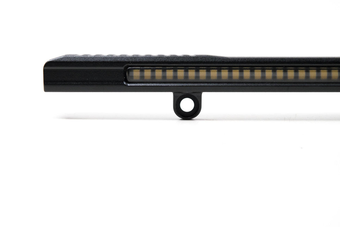 Reverse Light: XTR LP Module