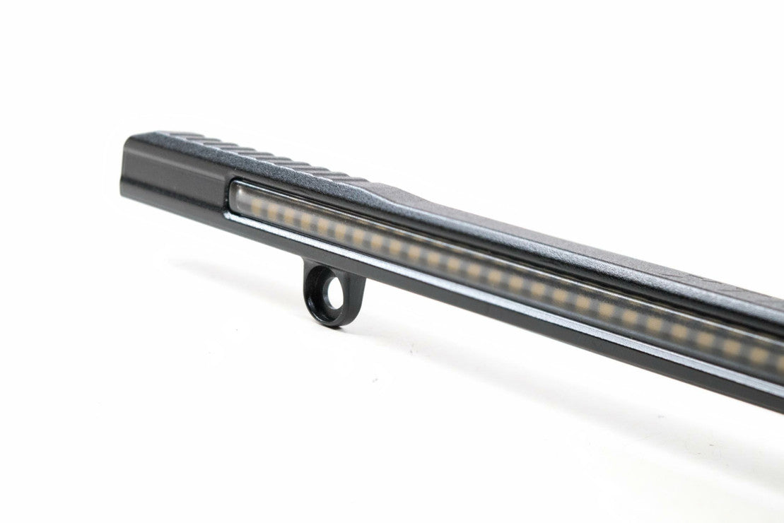 Reverse Light: XTR LP Module