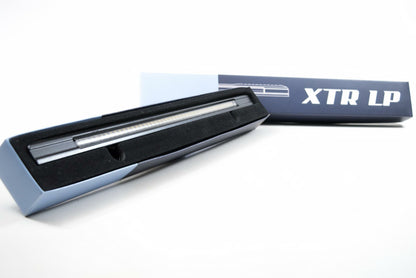 Reverse Light: XTR LP Module